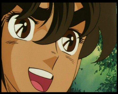 Otaku Gallery  / Anime e Manga / Saint Seiya / Screen Shots / Movies / 03 - La leggenda dei guerrieri Scarlatti / 041.jpg